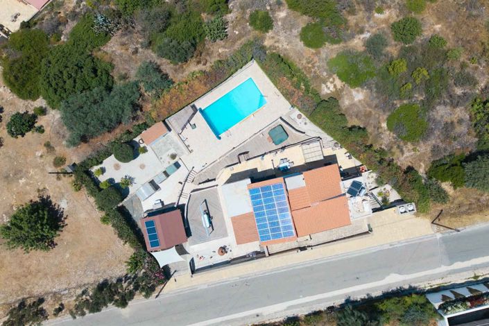 Image No.29-4 Bed House for sale