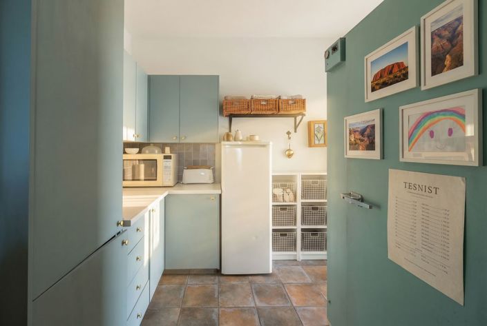 Image No.30-4 Bed House for sale