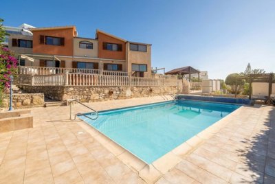 38f78f76-3cc4-429e-b703-6d3ac68b7273