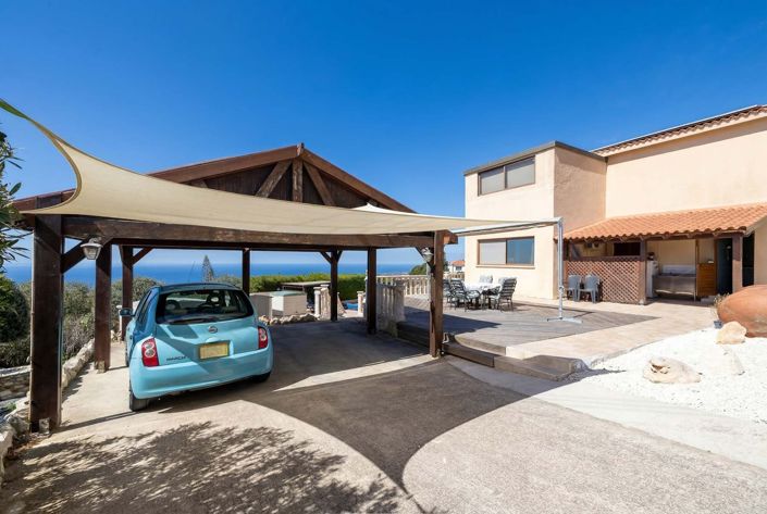 Image No.6-4 Bed House for sale