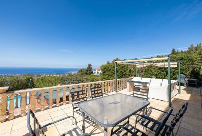 Image No.8-4 Bed House for sale