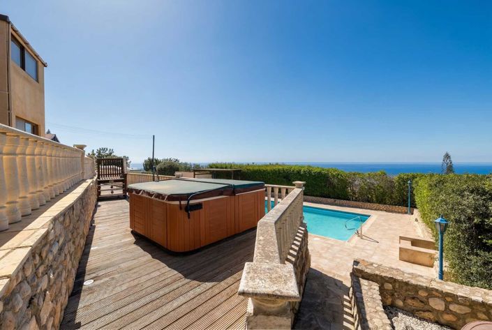 Image No.9-4 Bed House for sale