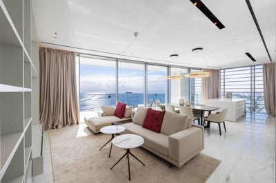 a4827a28-db1f-44d6-a89a-c7144ce22dc7