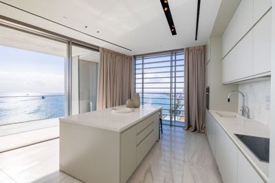 433578b0-2fe3-45e4-b314-2fe87814fac0