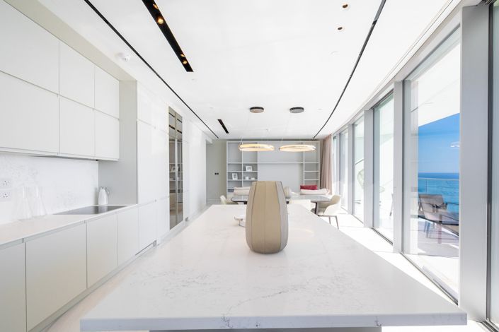 Image No.12-3 Bed Apartment for sale