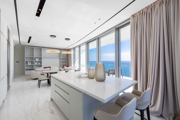 Image No.13-3 Bed Apartment for sale