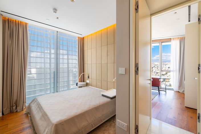 Image No.14-3 Bed Apartment for sale