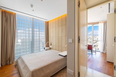 f4f62b4e-5d29-4c3b-9b87-43c87e24f7b2