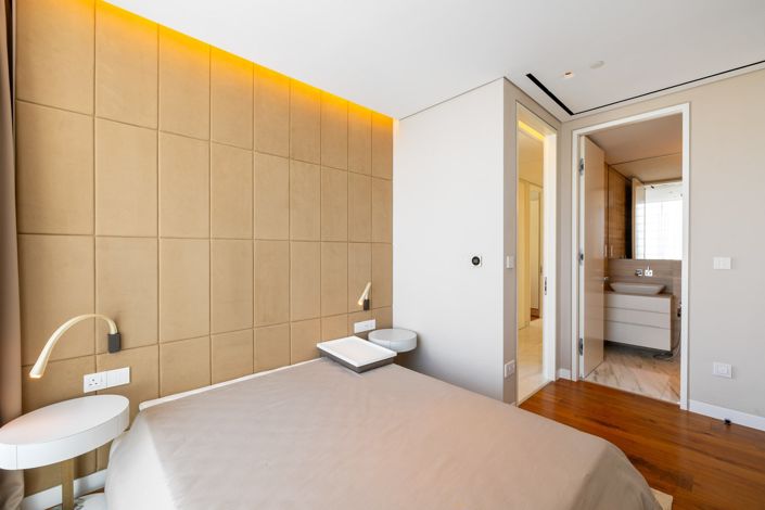 Image No.15-3 Bed Apartment for sale