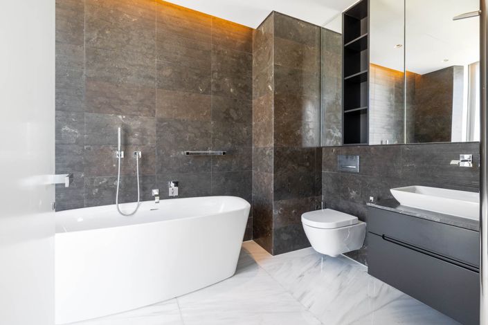 Image No.16-3 Bed Apartment for sale