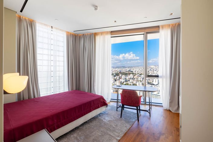 Image No.19-3 Bed Apartment for sale