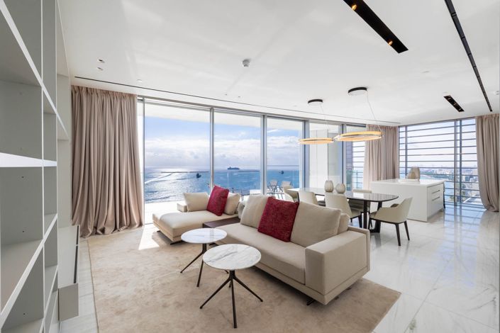 Image No.2-3 Bed Apartment for sale