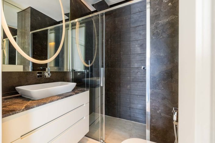 Image No.20-3 Bed Apartment for sale