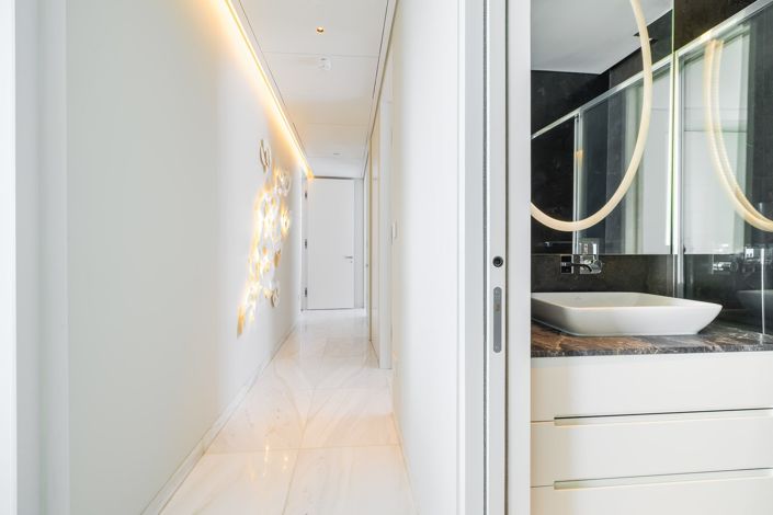 Image No.21-3 Bed Apartment for sale