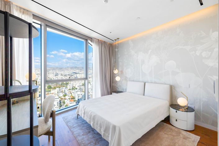 Image No.22-3 Bed Apartment for sale