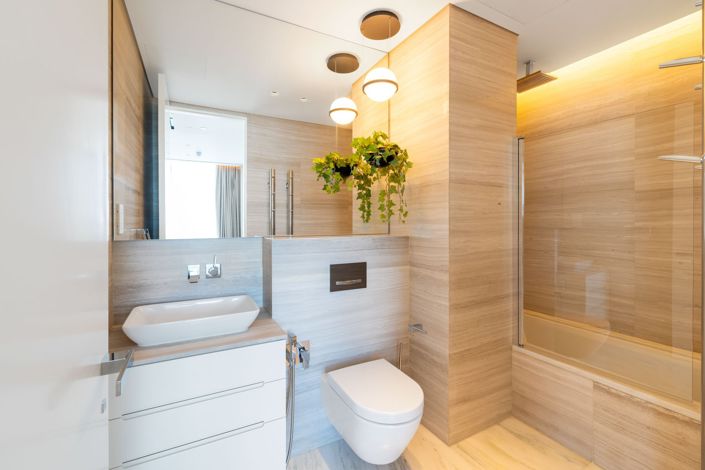 Image No.24-3 Bed Apartment for sale