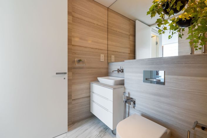 Image No.25-3 Bed Apartment for sale