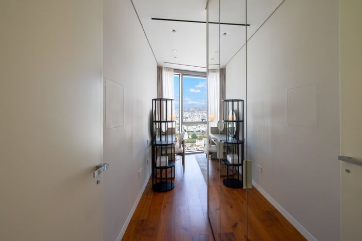 Image No.26-3 Bed Apartment for sale