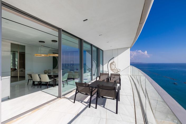 Image No.28-3 Bed Apartment for sale