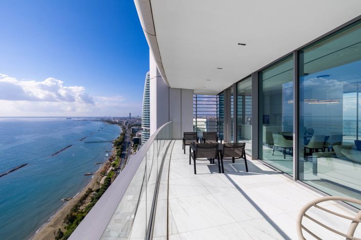 Image No.29-3 Bed Apartment for sale