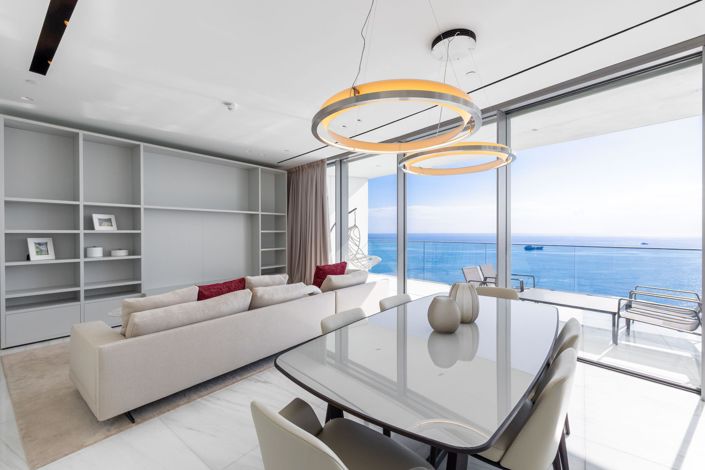 Image No.3-3 Bed Apartment for sale