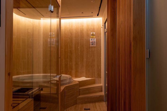 Image No.30-3 Bed Apartment for sale