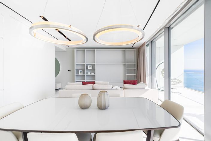 Image No.5-3 Bed Apartment for sale