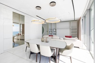 6b38ec33-ecfa-4443-9a8b-6b123db850c4