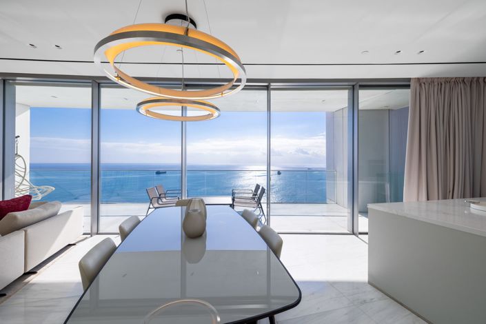 Image No.7-3 Bed Apartment for sale