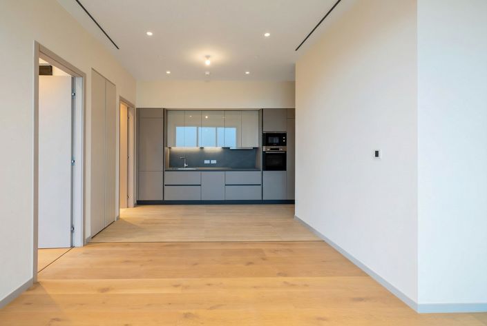 Image No.10-1 Bed Apartment for sale