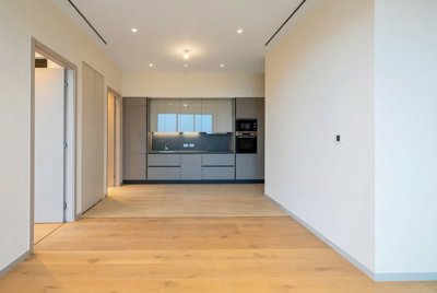 2ab30aff-4f34-4fe2-8e68-71ee69f55f3f