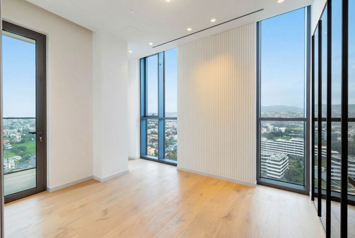 Image No.11-1 Bed Apartment for sale