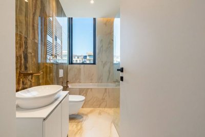 123f4559-06b4-4835-8989-80d944a0ded8