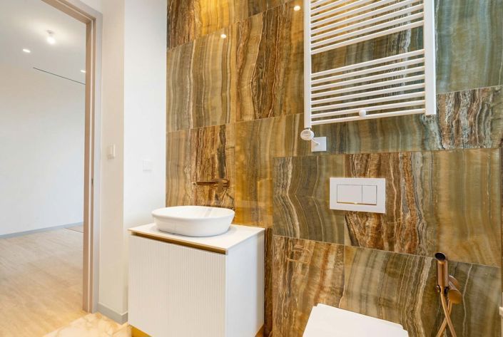 Image No.14-1 Bed Apartment for sale