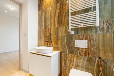 29c2df56-82a7-4545-a7cc-cc2ba0d32ca3