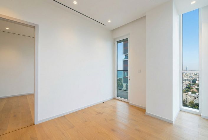 Image No.15-1 Bed Apartment for sale