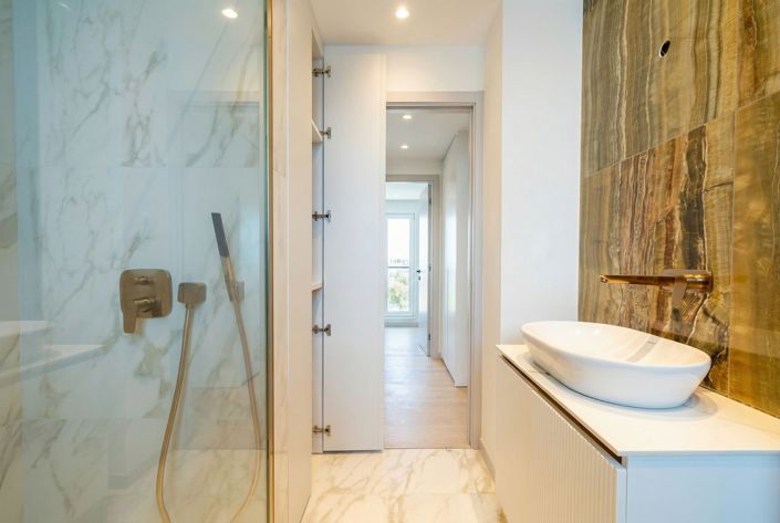 Image No.16-1 Bed Apartment for sale