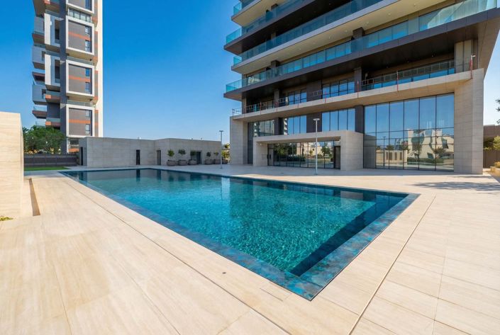 Image No.2-1 Bed Apartment for sale