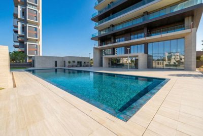 d7e1e5db-3d26-4746-a07f-4a4bb25c1e3a