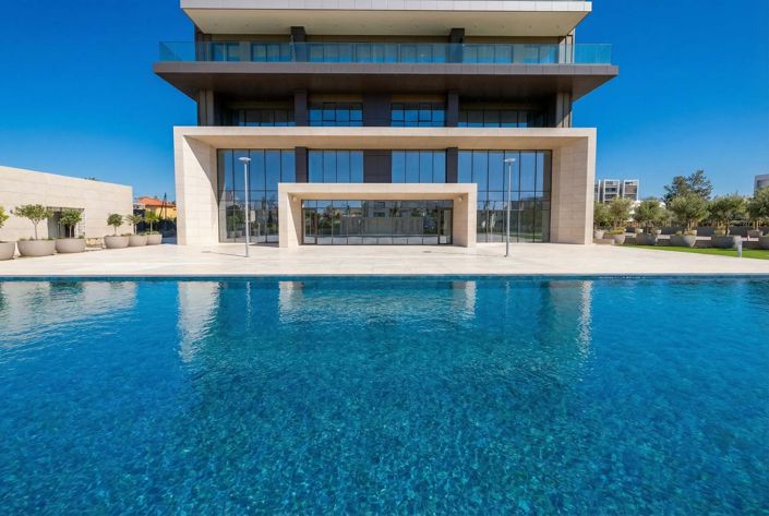 Image No.21-1 Bed Apartment for sale