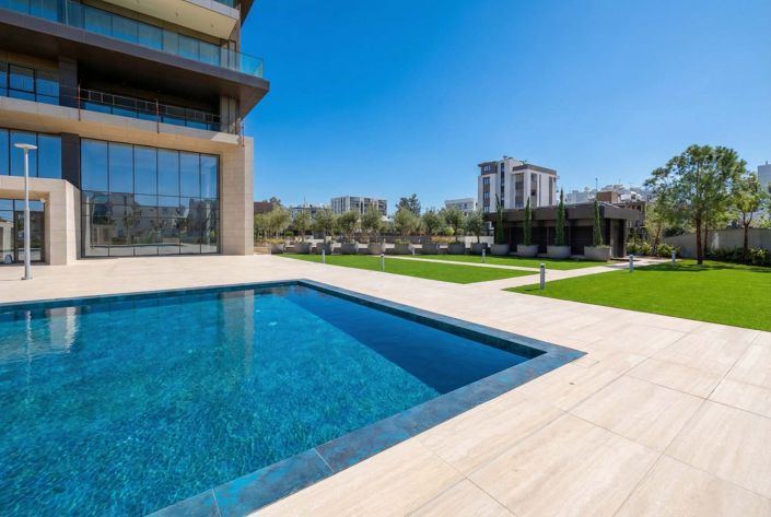 Image No.22-1 Bed Apartment for sale