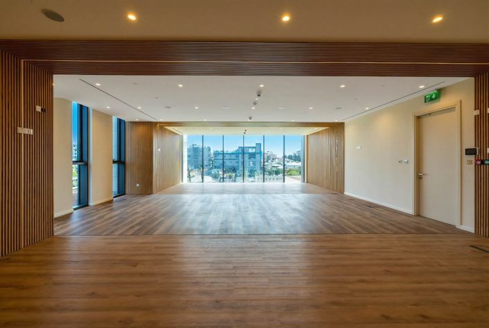 Image No.24-1 Bed Apartment for sale