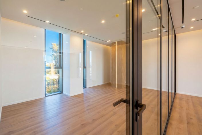 Image No.25-1 Bed Apartment for sale