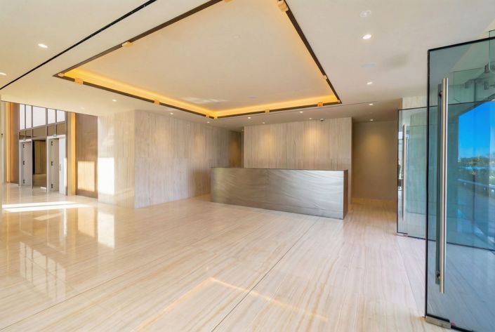 Image No.26-1 Bed Apartment for sale