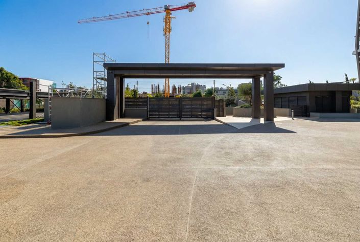 Image No.27-1 Bed Apartment for sale