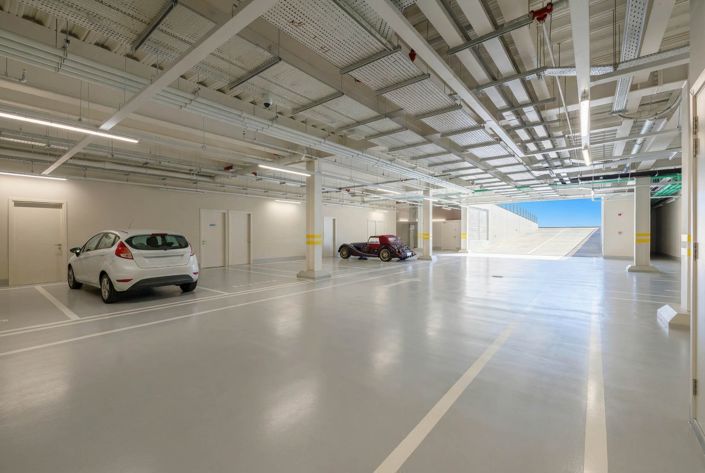 Image No.28-1 Bed Apartment for sale