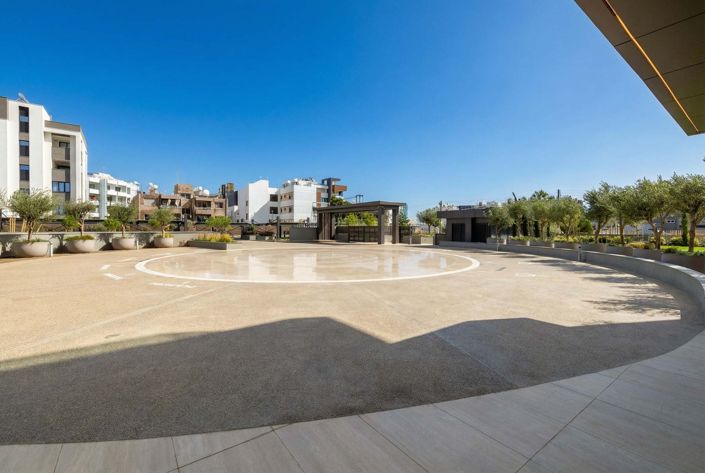 Image No.29-1 Bed Apartment for sale