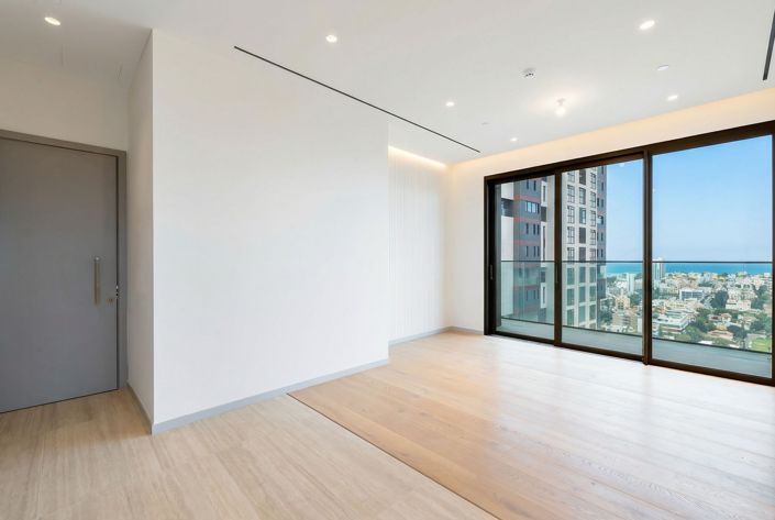 Image No.3-1 Bed Apartment for sale