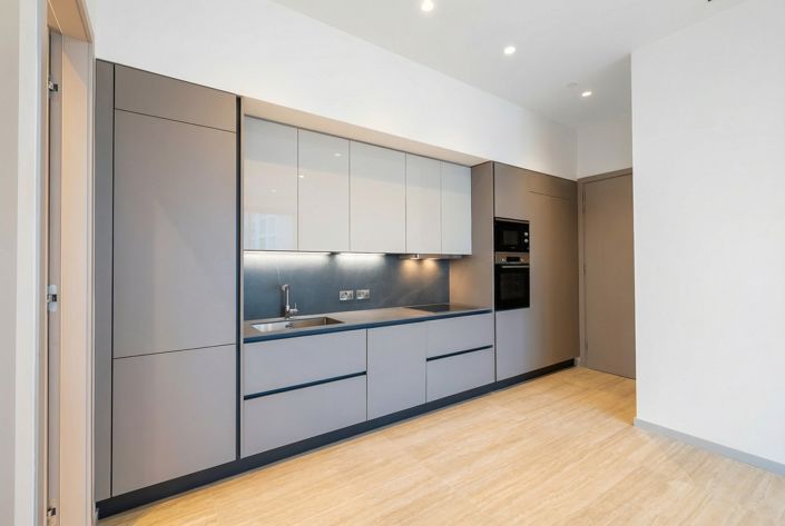 Image No.5-1 Bed Apartment for sale