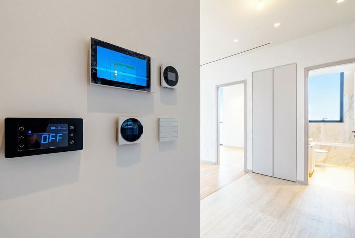 Image No.6-1 Bed Apartment for sale